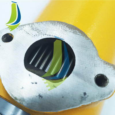 1330125 Oil Cooler For C15 C18 Engine