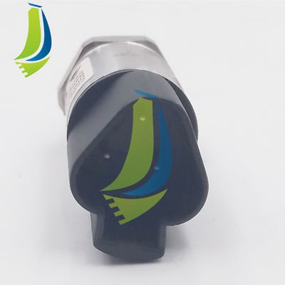 31Q4-40800 Pressure Sensor 31Q440800 For R225-9 R225-7 Excavator