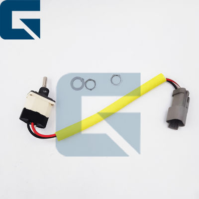 165-5970 Water Temperature Switch 1655970 For 324D Excavator