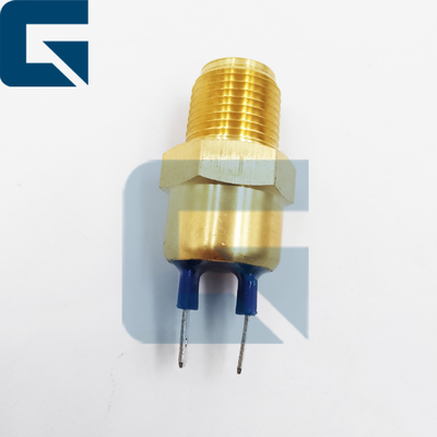 169-5326 Water Temperature Sensor 1695326 For 320D2 Excavator