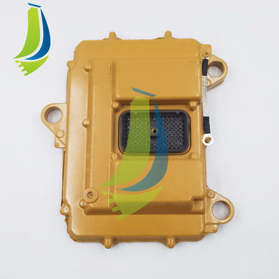 154-4233 ECU Controller 1544233 For 322C 325C Excavator