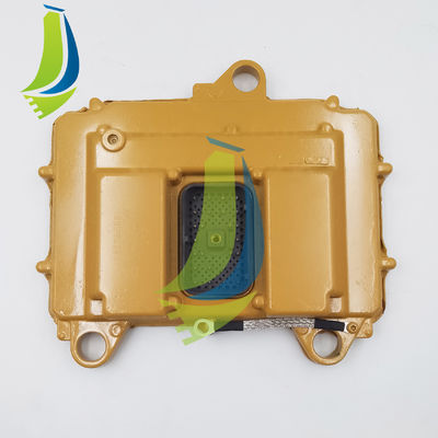 154-4233 ECU Controller 1544233 For 322C 325C Excavator