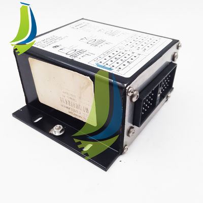 234-1645 RTD Module 2341645 for EMCP4.4