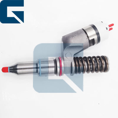 249-0712 2490712 C11 Engine Fuel Injector For 966H Loader