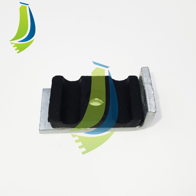 6162-75-5820 Clamp 6162755820 for PC400 Excavator