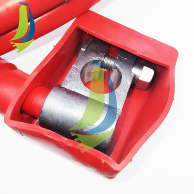 193-5712 Cable 1935712 for D6N Tractor