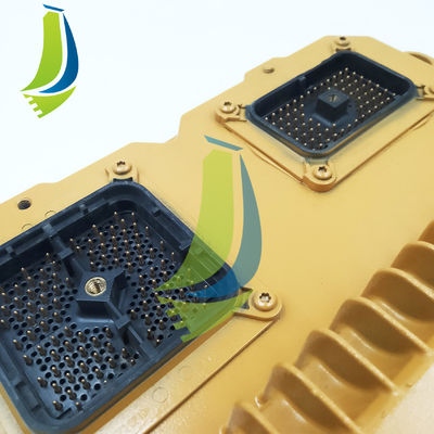 372-2905 ECU ECM Controller 3722905 For C15 C18 Engine