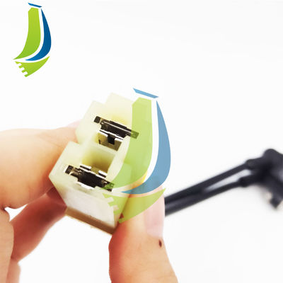 21M9-01171 Breaker Circuit For R140W-9 Excavator