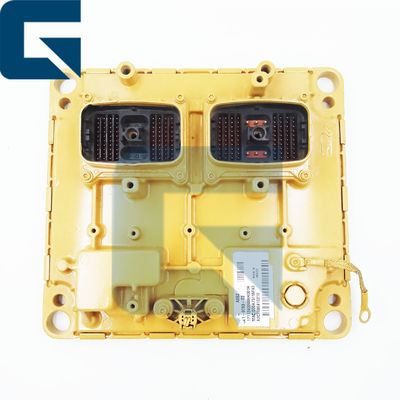 521-0783 5210783 Controller ECU For C7.1 Engine