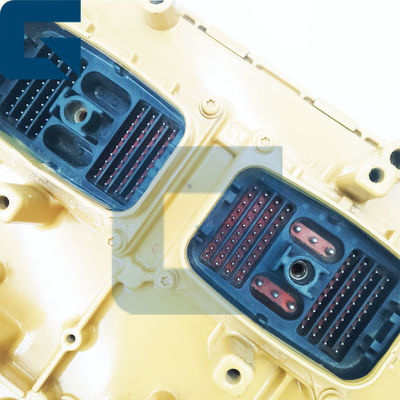 521-0783 5210783 Controller ECU For C7.1 Engine