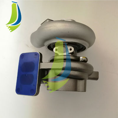 5I-8018 Turbocharger For 320B 320C 321B 5I8018 High Quality