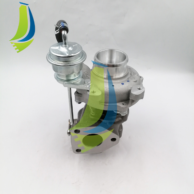 53039700658 Turbocharger DX120 Excavator spare parts for engine