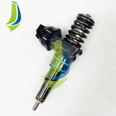 0414720215 Fuel Injector For 1.4TDI Diesel Engine