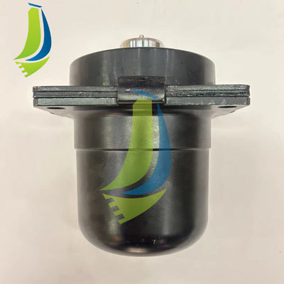 8A31-54-1110 Cushion For D85PX-15E0 Bulldozer