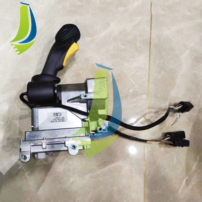 287-0371 Control Joystick 2870371 for 966K 966M Wheel Loader