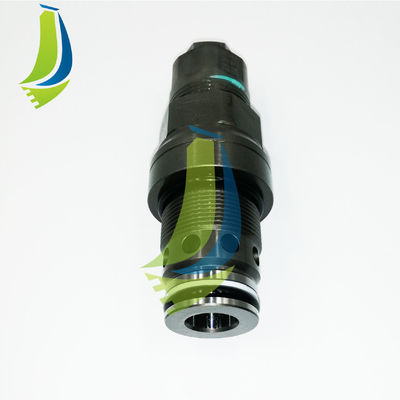 576-2570 5762570 Relief Valve For E374 E395 Excavator
