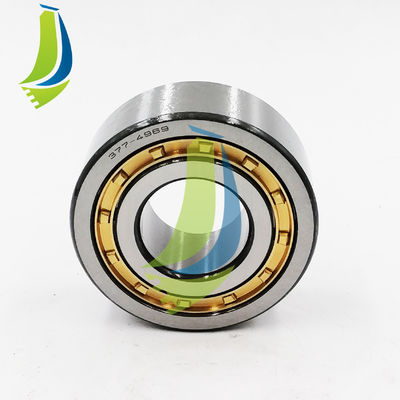 377-4969 3774969 Bearing For 336E Excavator Parts