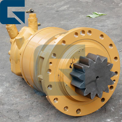421-9132 4219132 Swing Motor Assy  For E 312E Excavator