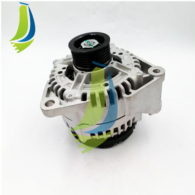 VG1246090017 Alternator 28V 70A For Engine Parts