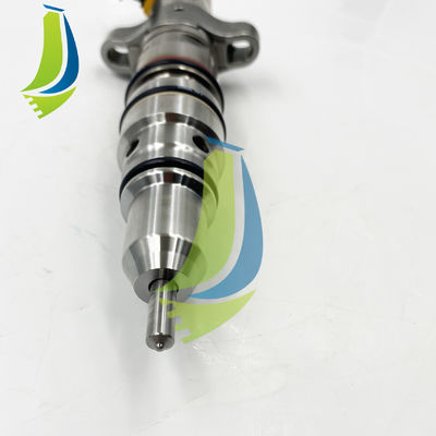 20R-8968 Fuel Injector 20R8968 For C9 Engine E330D Excavator