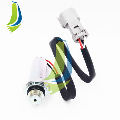 56B-06-11650 Pressure Switch Sensor 56B0611650 Oli Accumulator For HM250