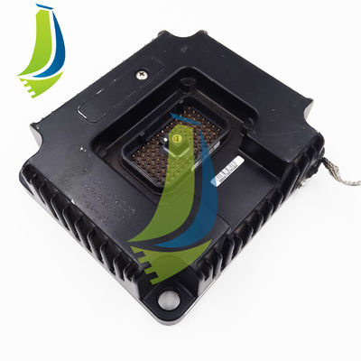 285-1142 Computer Board Controller ECU 2851142 For D8T