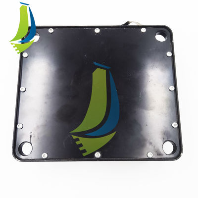 285-1142 ECU ECM Controller 2851142 For 824K 770G 735B