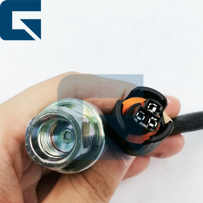 239-2396 2392396 Fuel Press Sensor For E325D Excavator