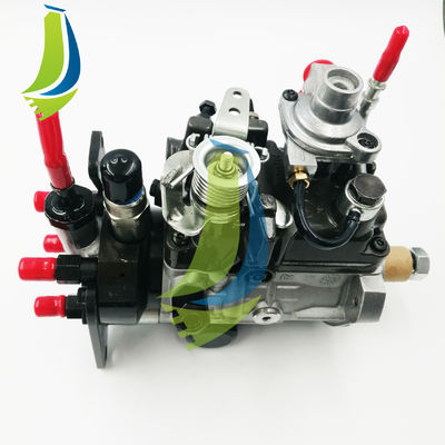 236-8288 9323A350G Diesel Injection Fuel Pump 2644H031