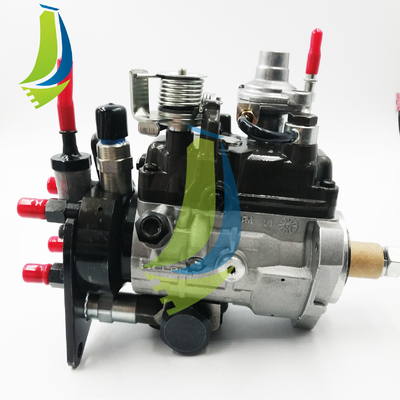 9323A350G Fuel Injection Pump for DP210 DP310