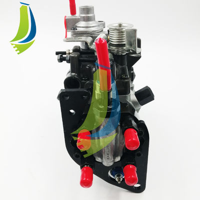 236-8288 9323A350G Diesel Injection Fuel Pump 2644H031