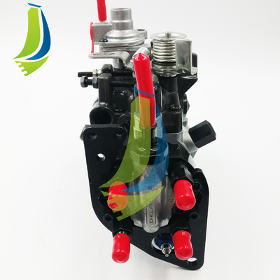 9323A350G Fuel Injection Pump for DP210 DP310