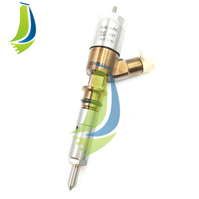 320-0677 Fuel Injector 3200677 For E320D Excavator