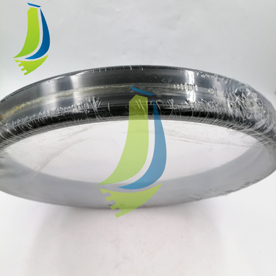 114-1497 1141497 Floating Seal For E320D Excavator