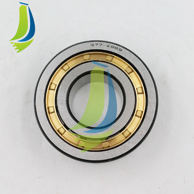 377-4969 3774969 Bearing For 336E Excavator Parts