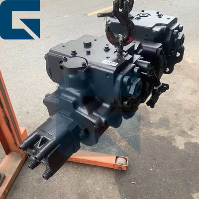 708-2L-00280 7082L00280 Hydraulic Pump For PC2000-8 Machine