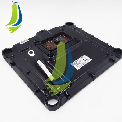 329-2576 Controller ECM ECU 3292576 Computer Board For 953D Track Loader