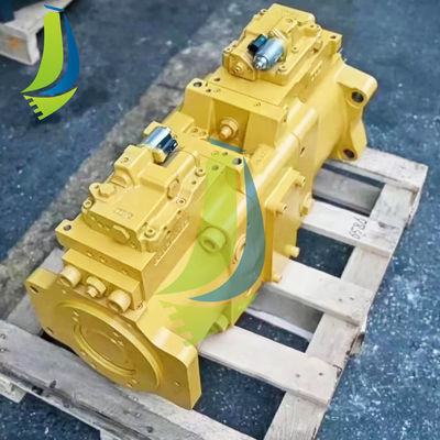 584-0379 Hydraulic Pump 5840379 For E375 Excavator