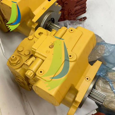 593-3841 Hydraulic Piston Pump 5933841 for E395 Excavator