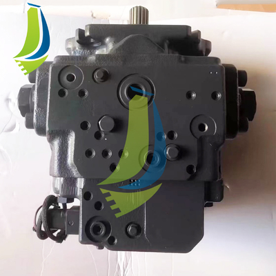 708-1G-00060 Hydraulic Pump 7081G00060 for WA480-6 Wheel Loader