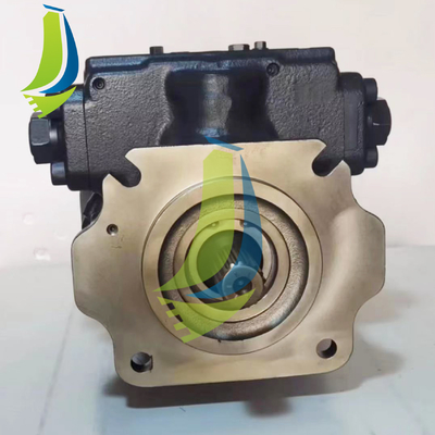 708-1G-00060 Hydraulic Pump 7081G00060 for WA480-6 Wheel Loader