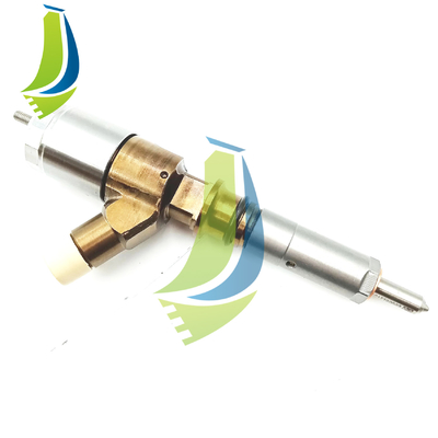 320-0677 3200677 Fuel Injector for engine C4.4 C6.6