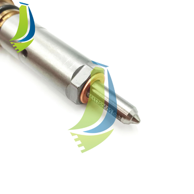 320-0677 3200677 Fuel Injector for engine C4.4 C6.6