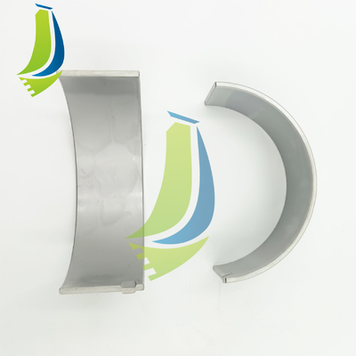 9Y9497 9Y-9497 Diesel Engine Parts Con Rod Bearing For 3406 3408 C15