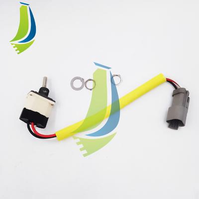 165-5970 High Quality Diesel Water Temperature Switch 1655970 For Excavator E324D E325D