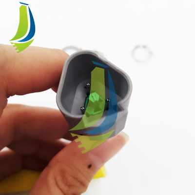 165-5970 High Quality Diesel Water Temperature Switch 1655970 For Excavator E324D E325D