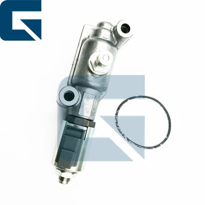 216-5342 Solenoid Valve 2165342 for 988G Wheel Loader
