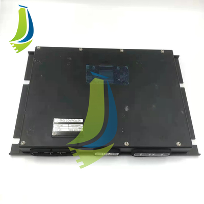 0806-8525 Controller For DX300LCY DX300LC Engine Excavator 08068525 High Quality Popular