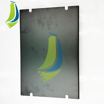 543-00054 ECU Controller For DH225-7 DH220-5 Excavator 54300054 High Quality Popular