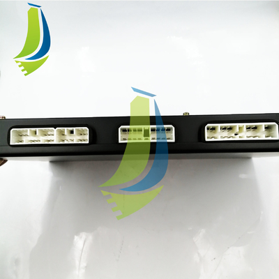 543-00054 ECU Controller For DH225-7 DH220-5 Excavator 54300054 High Quality Popular